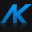 akwebdesigner.com-logo